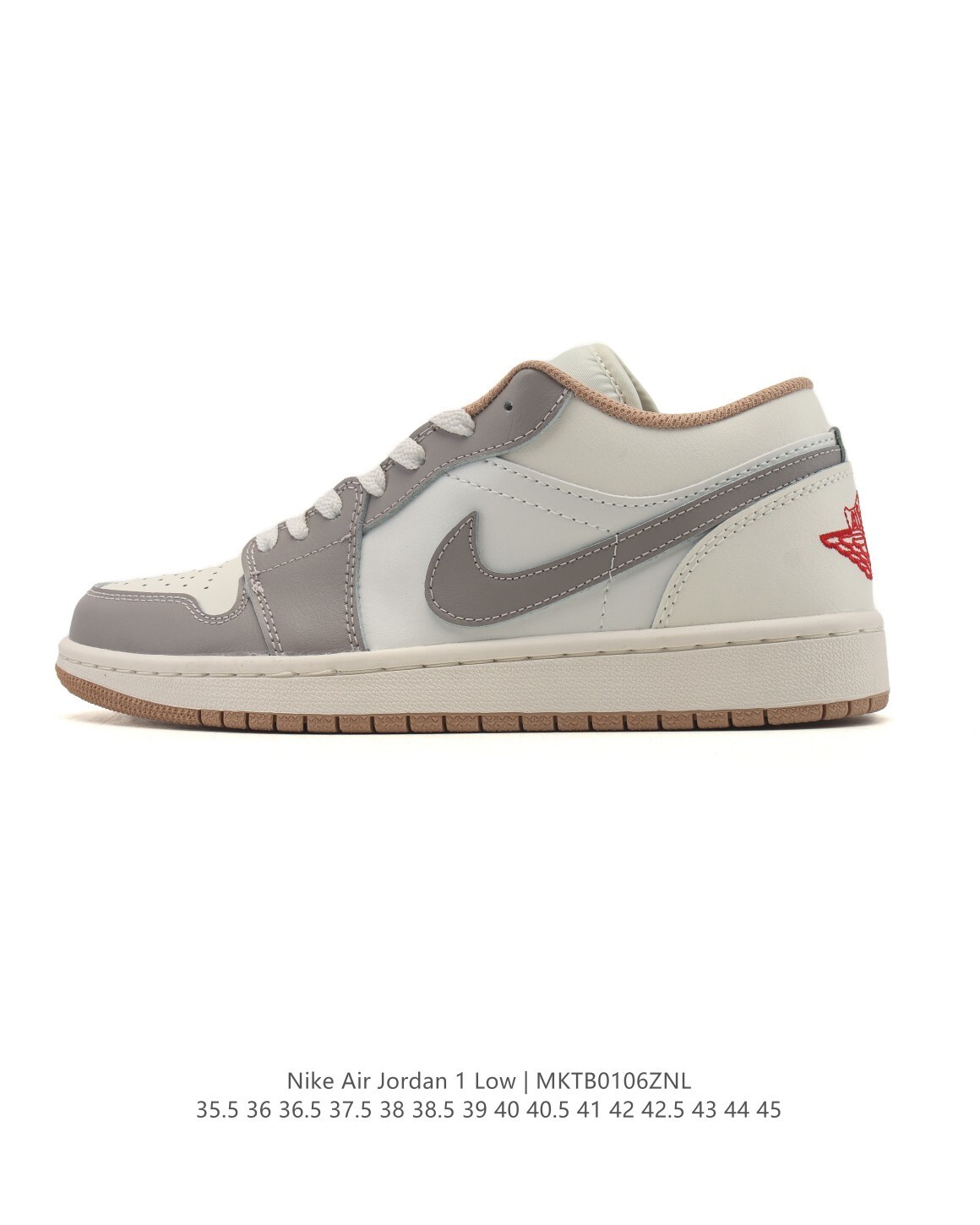 NIKE 58.88$ code 351-7820-R gallery