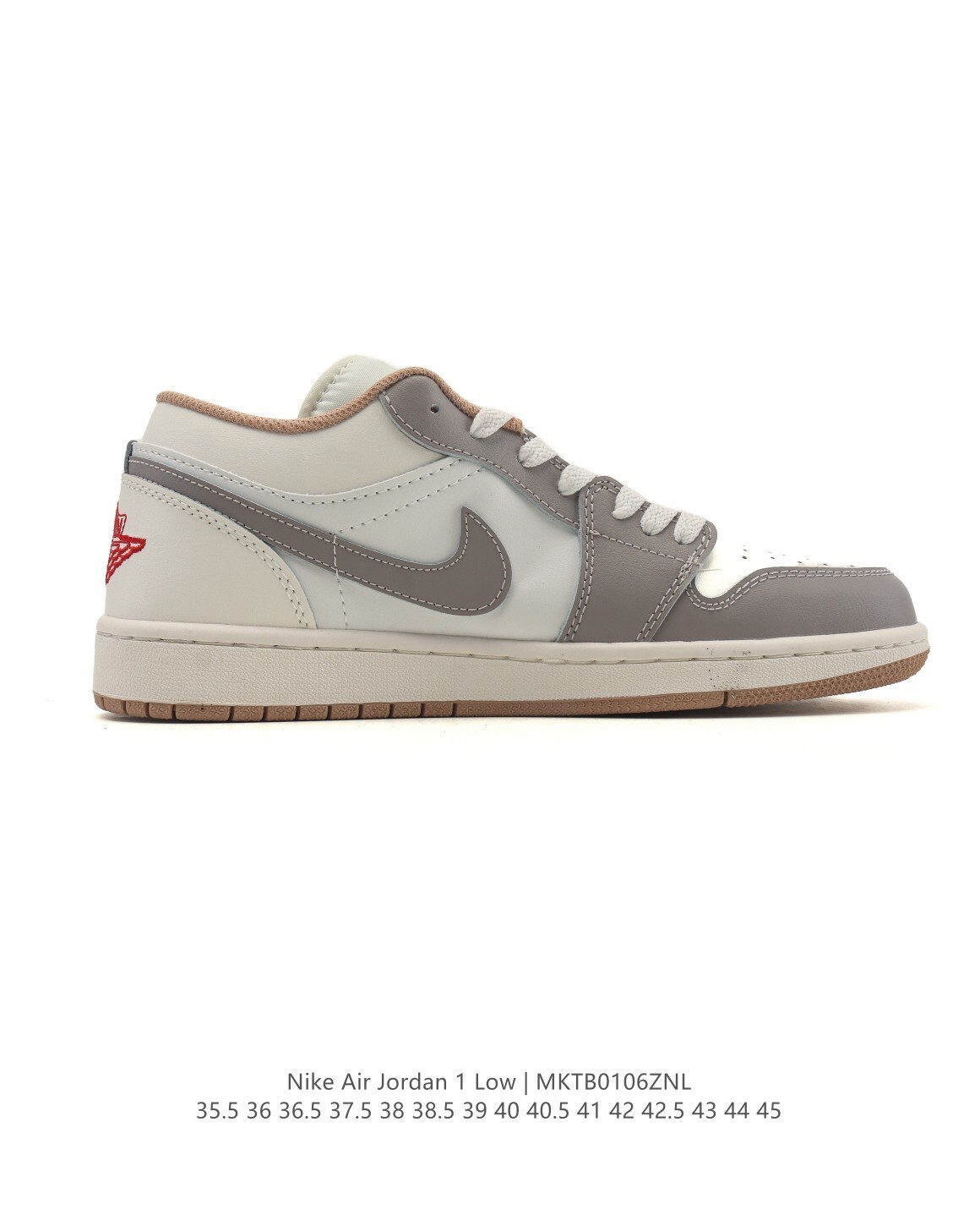 NIKE 58.88$ code 351-7820-R gallery