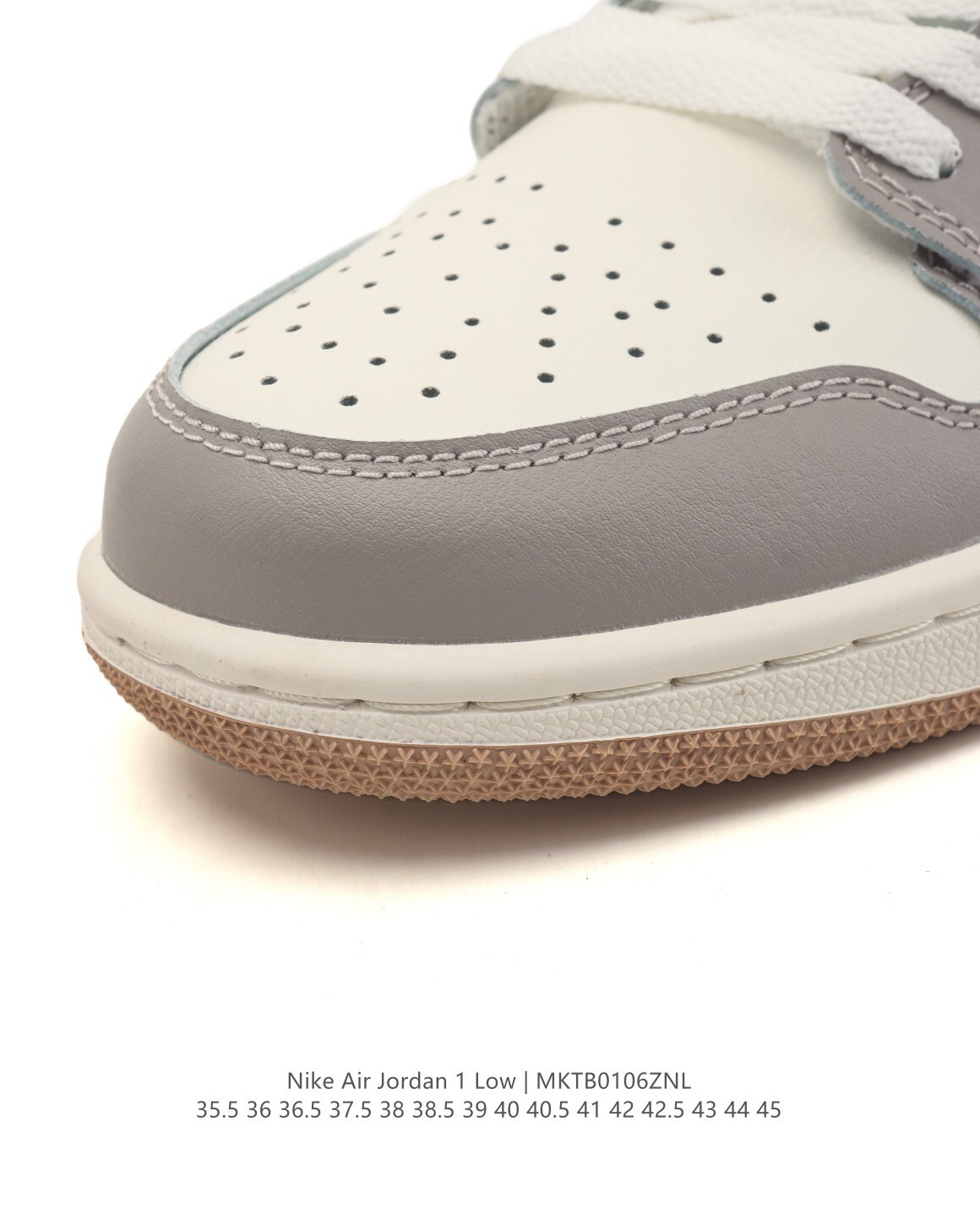 NIKE 58.88$ code 351-7820-R gallery