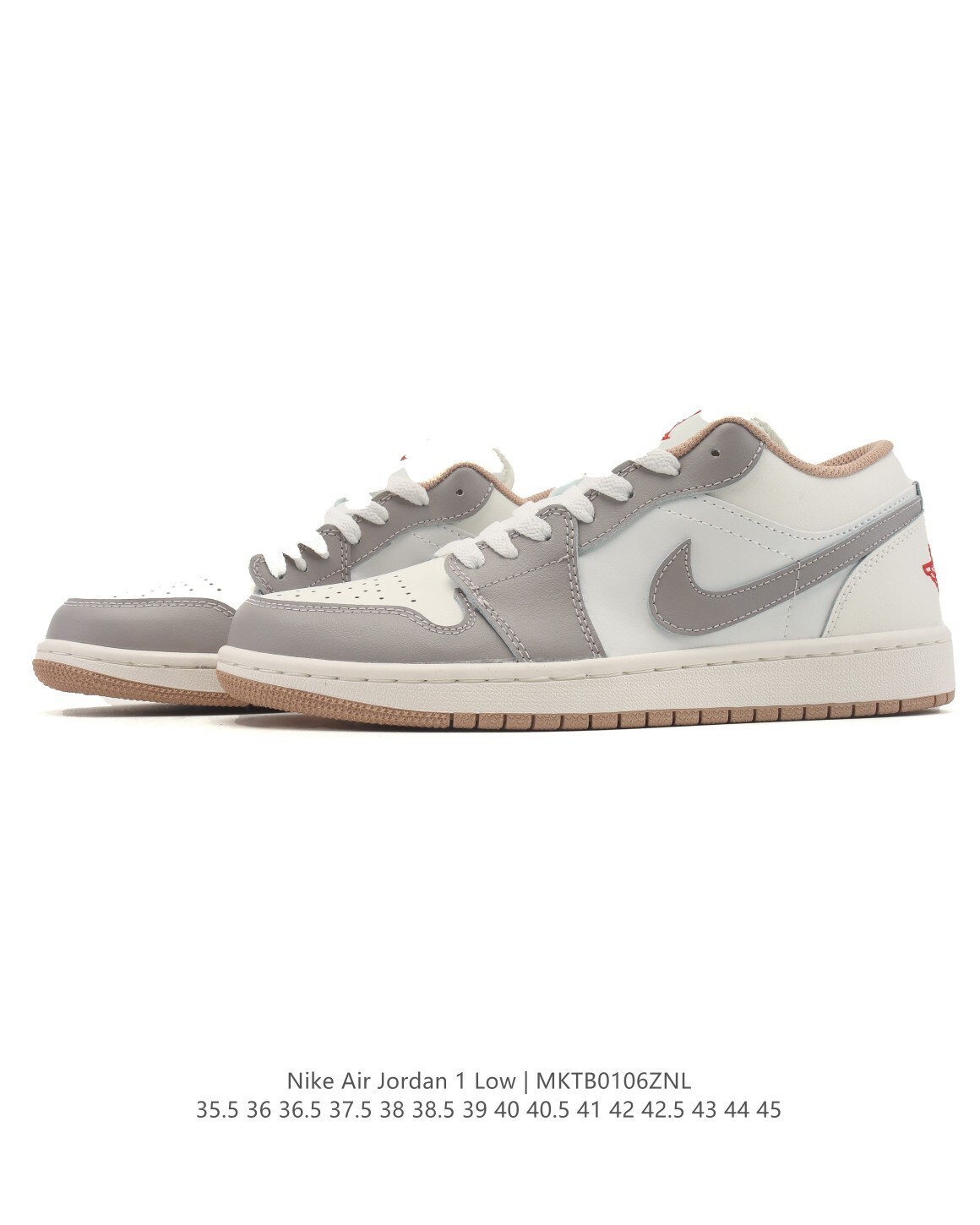 NIKE 58.88$ code 351-7820-R gallery
