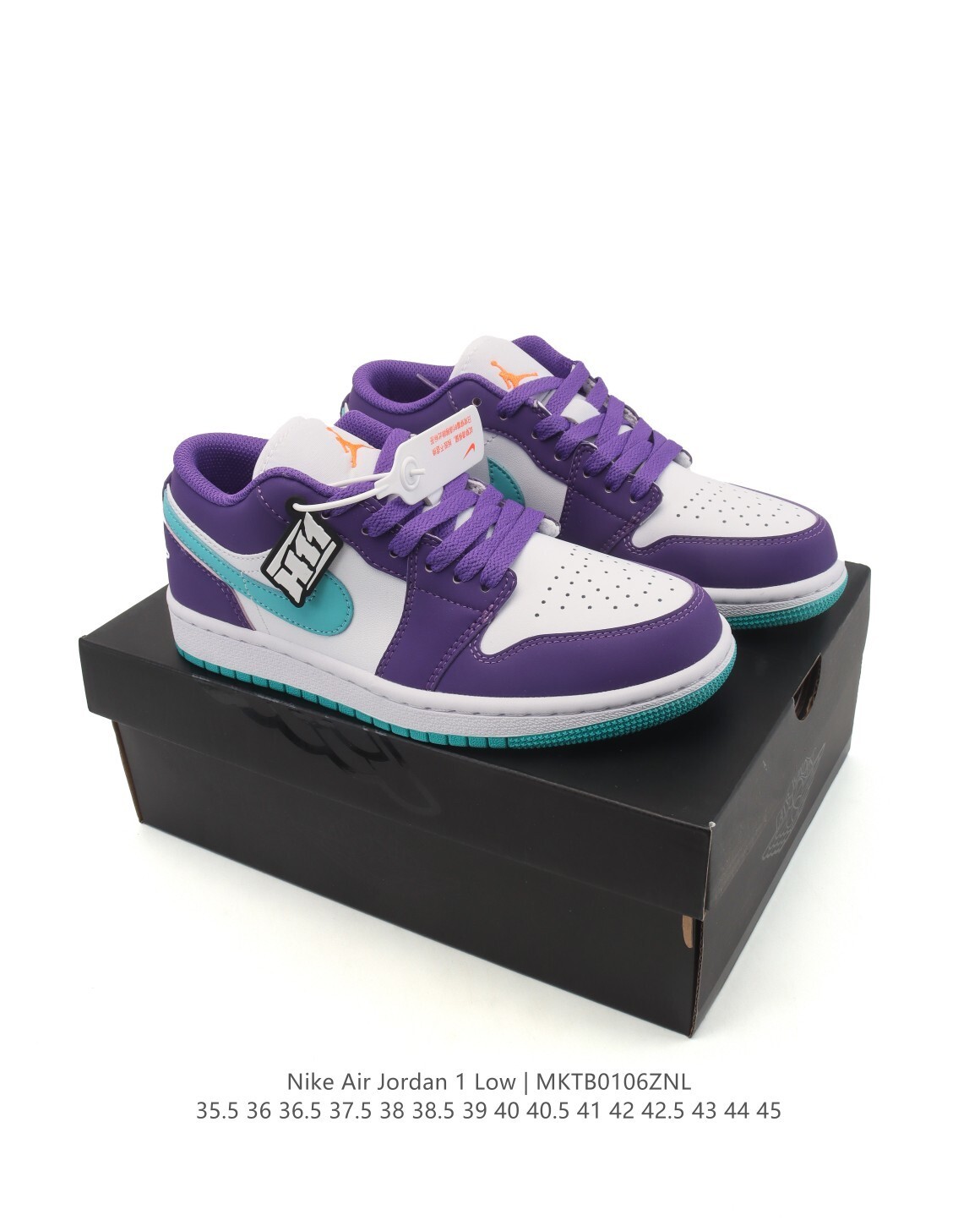 NIKE 58.88$ code 351-7820-R gallery