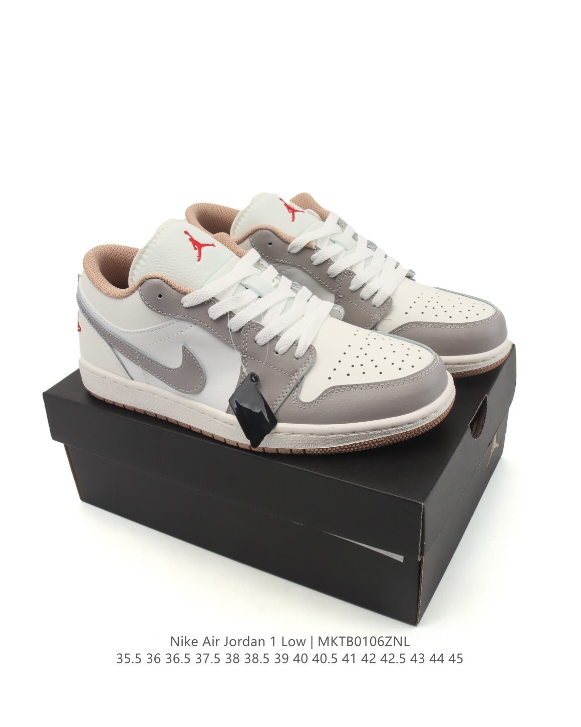 NIKE 58.88$ code 351-7820-R gallery