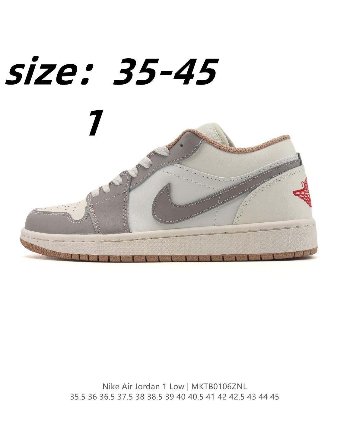 NIKE 58.88$ code 351-7820-R gallery