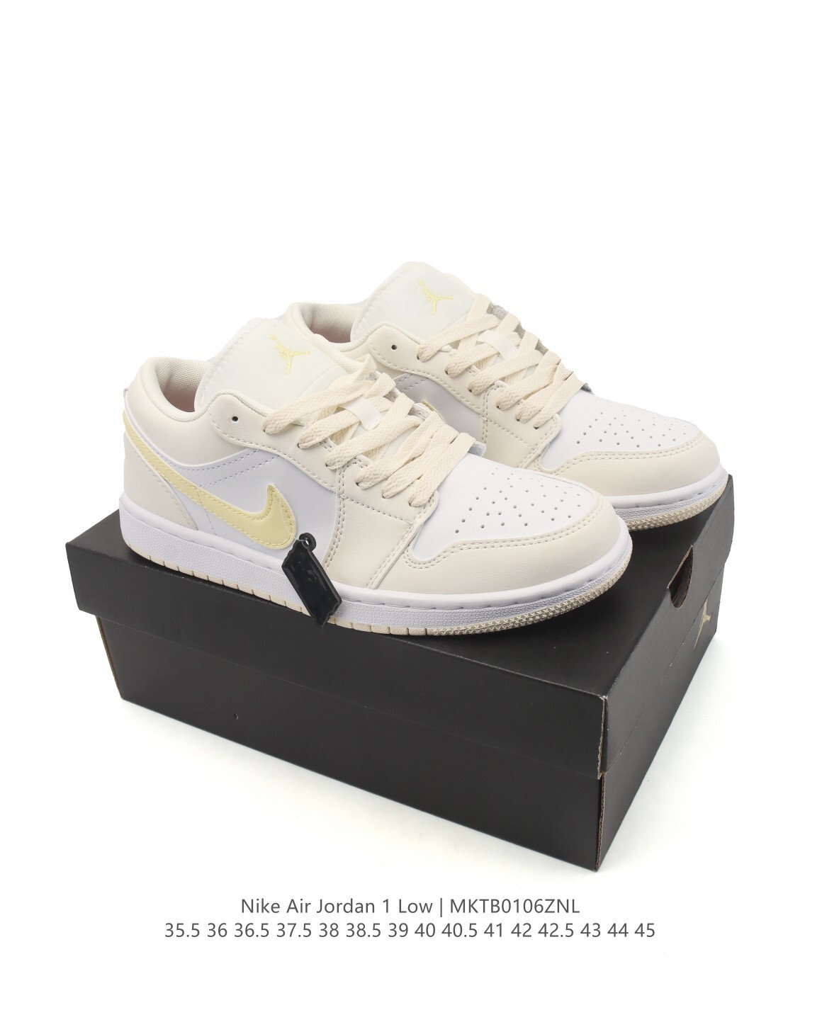 NIKE 58.88$ code 351-7820-R gallery