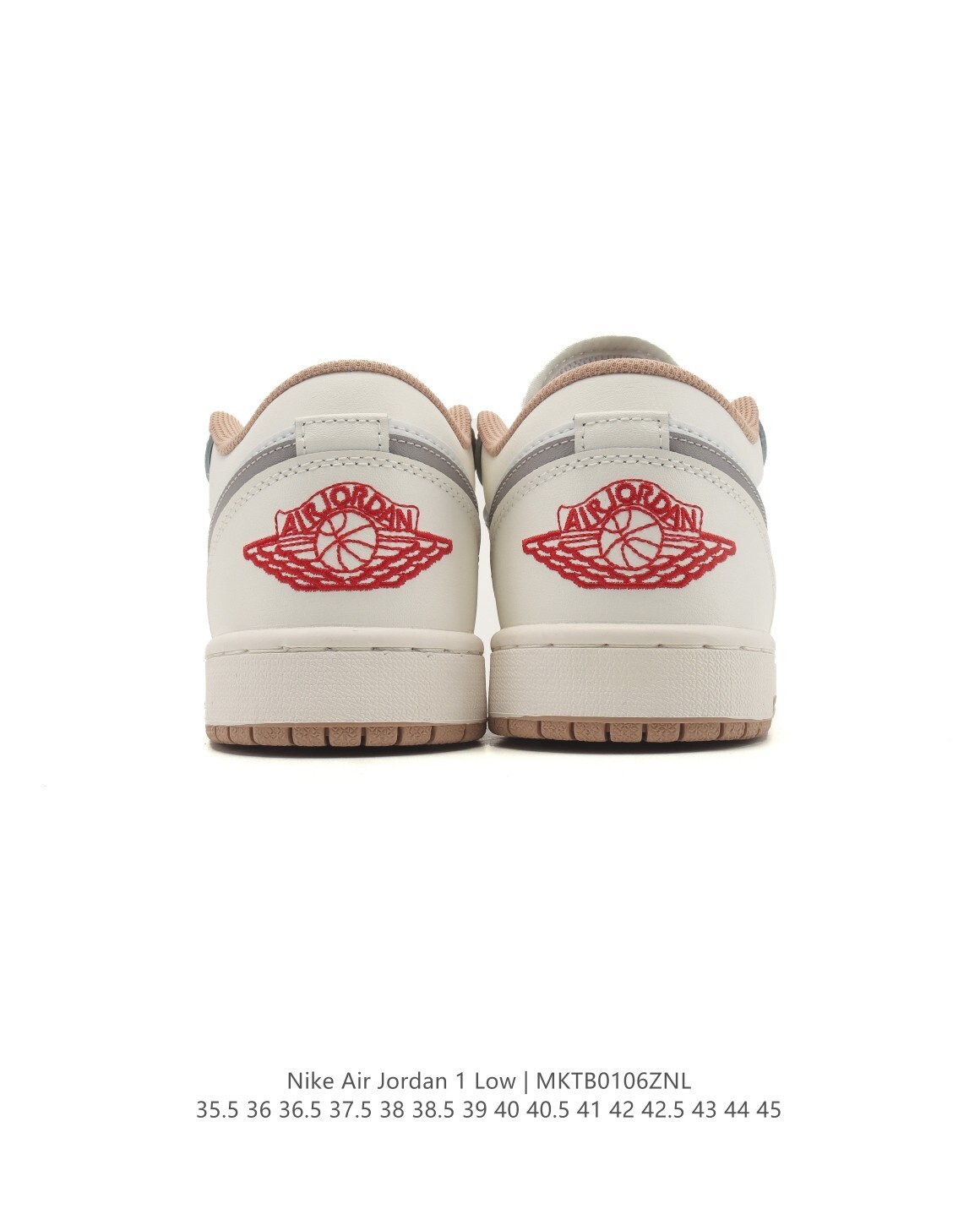 NIKE 58.88$ code 351-7820-R gallery