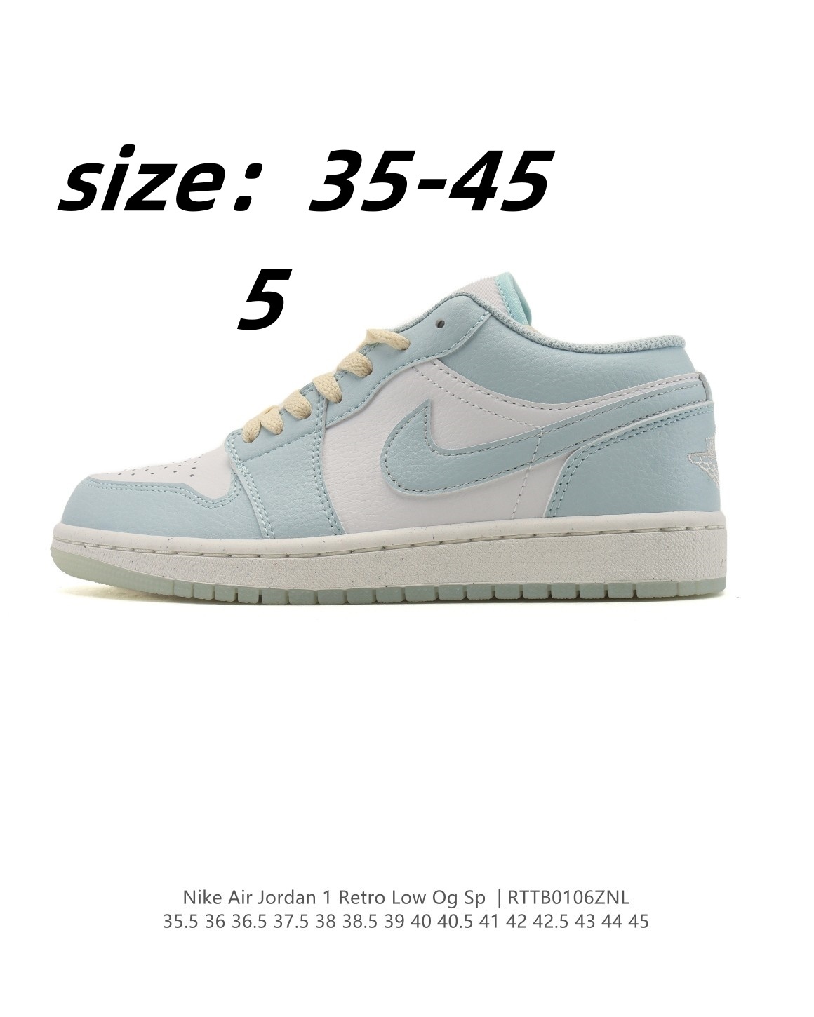 NIKE 58.88$ code 351-7820-R gallery