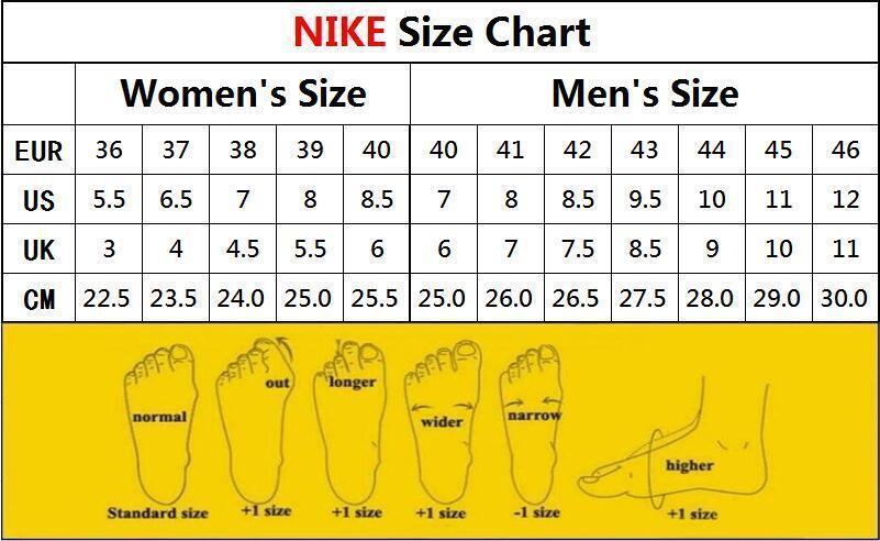 NIKE 58.88$ code 351-7820-R gallery