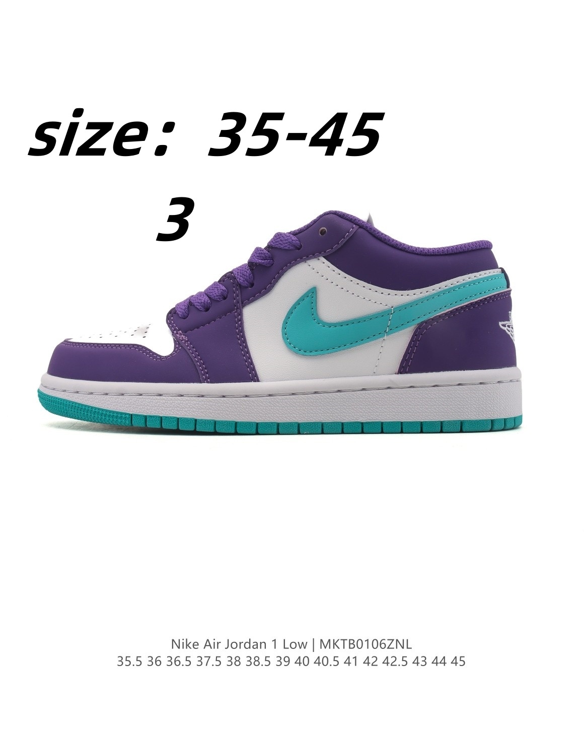 NIKE 58.88$ code 351-7820-R gallery