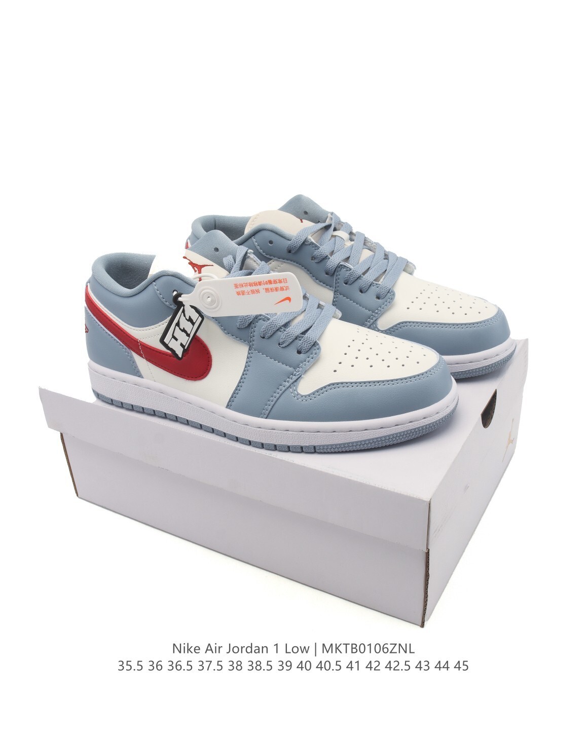 NIKE 58.88$ code 351-7820-R gallery
