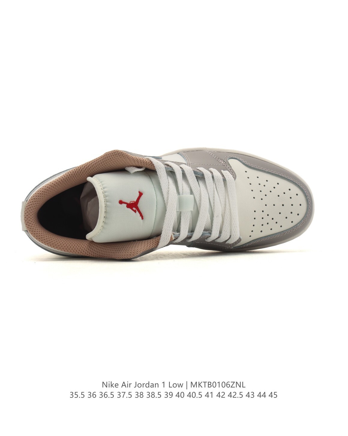 NIKE 58.88$ code 351-7820-R gallery