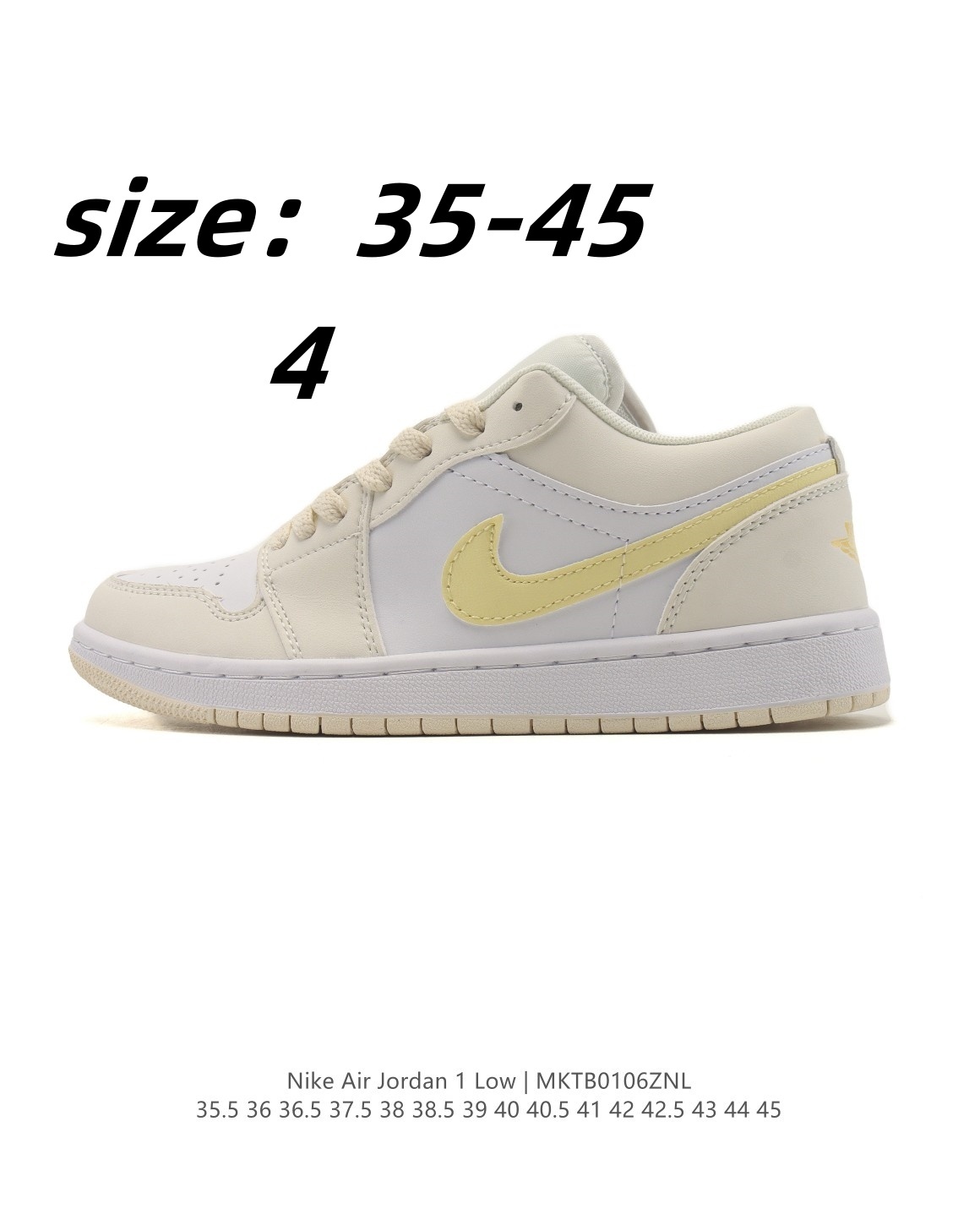 NIKE 58.88$ code 351-7820-R gallery