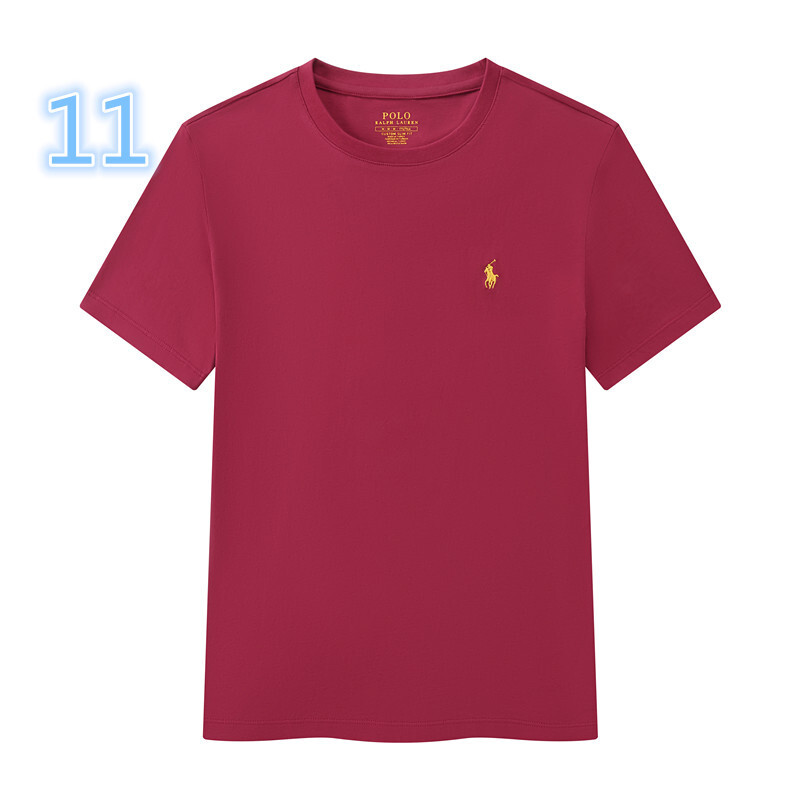 POLO 25.61$    code  301-7827-R gallery