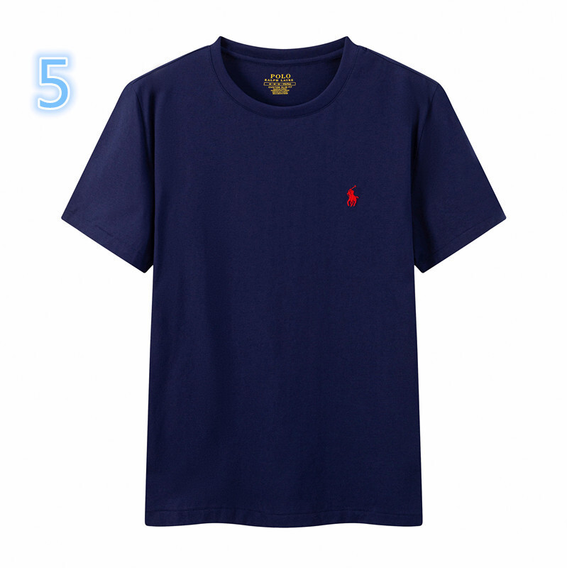 POLO 25.61$    code  301-7827-R gallery