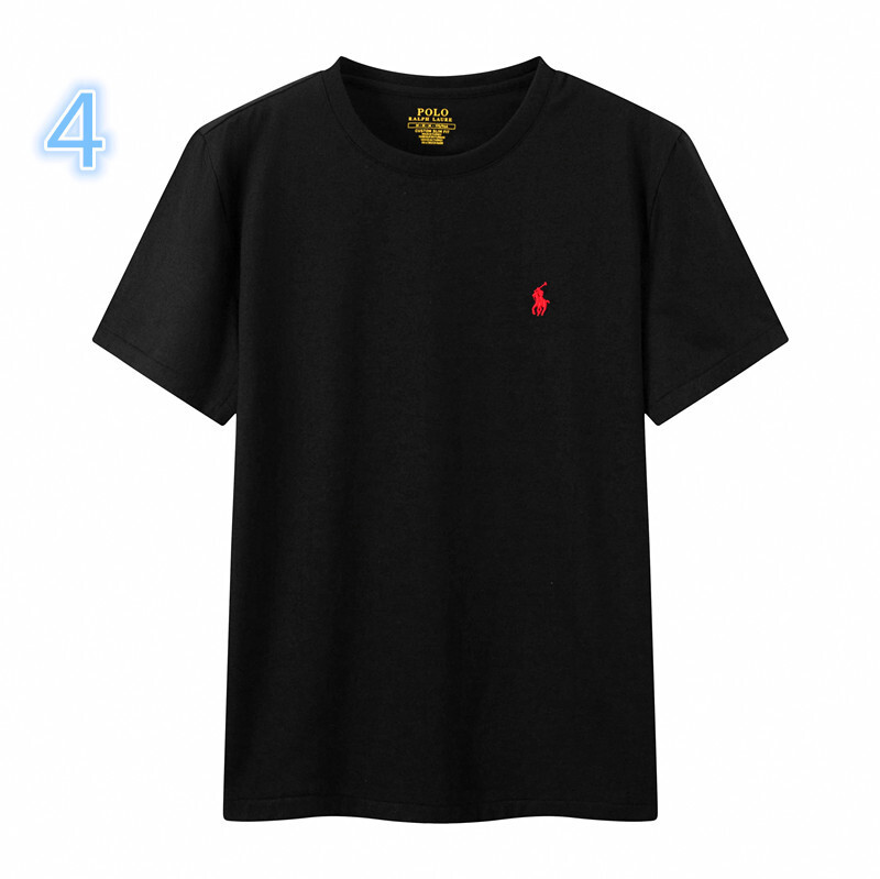 POLO 25.61$    code  301-7827-R gallery