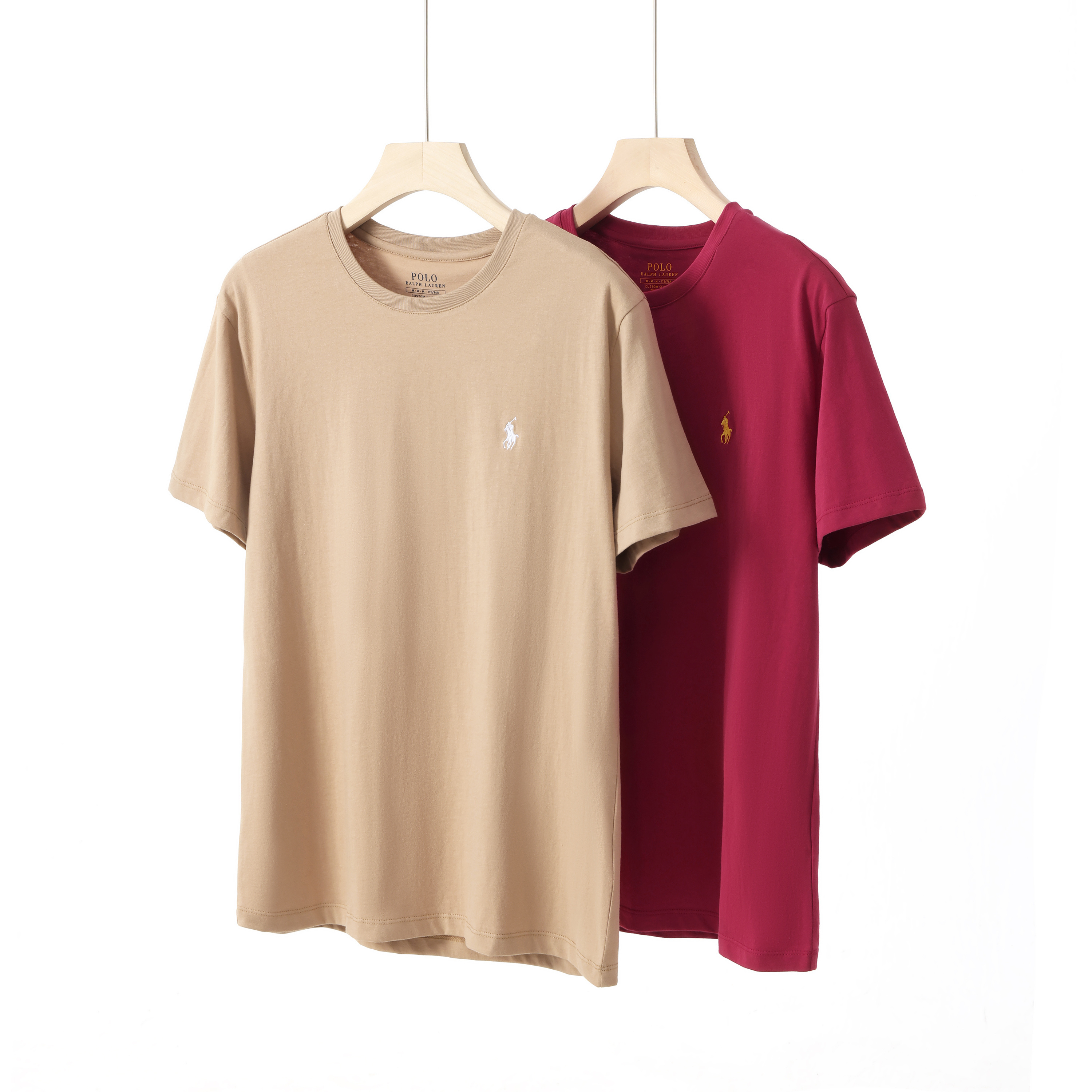 POLO 25.61$    code  301-7827-R gallery