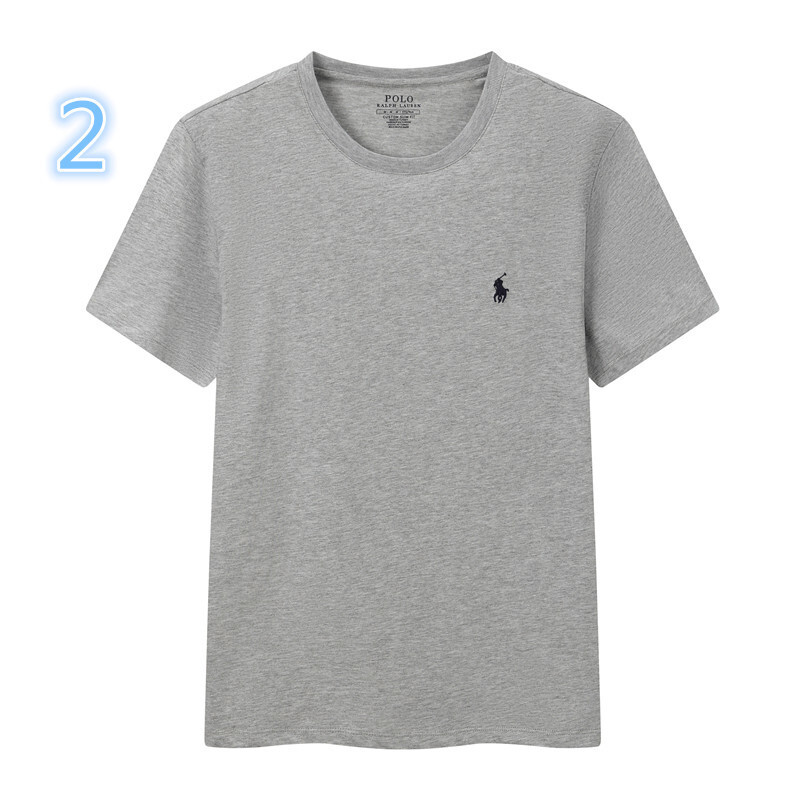 POLO 25.61$    code  301-7827-R gallery