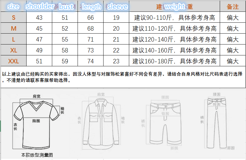 POLO 25.61$    code  301-7827-R gallery