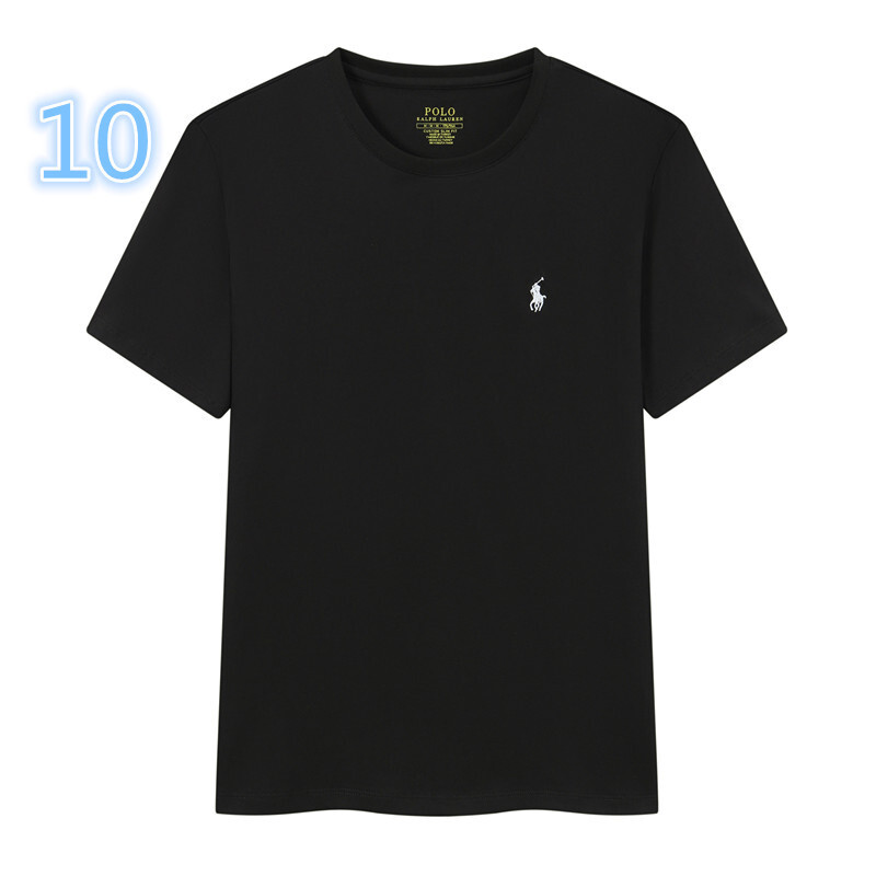 POLO 25.61$    code  301-7827-R gallery