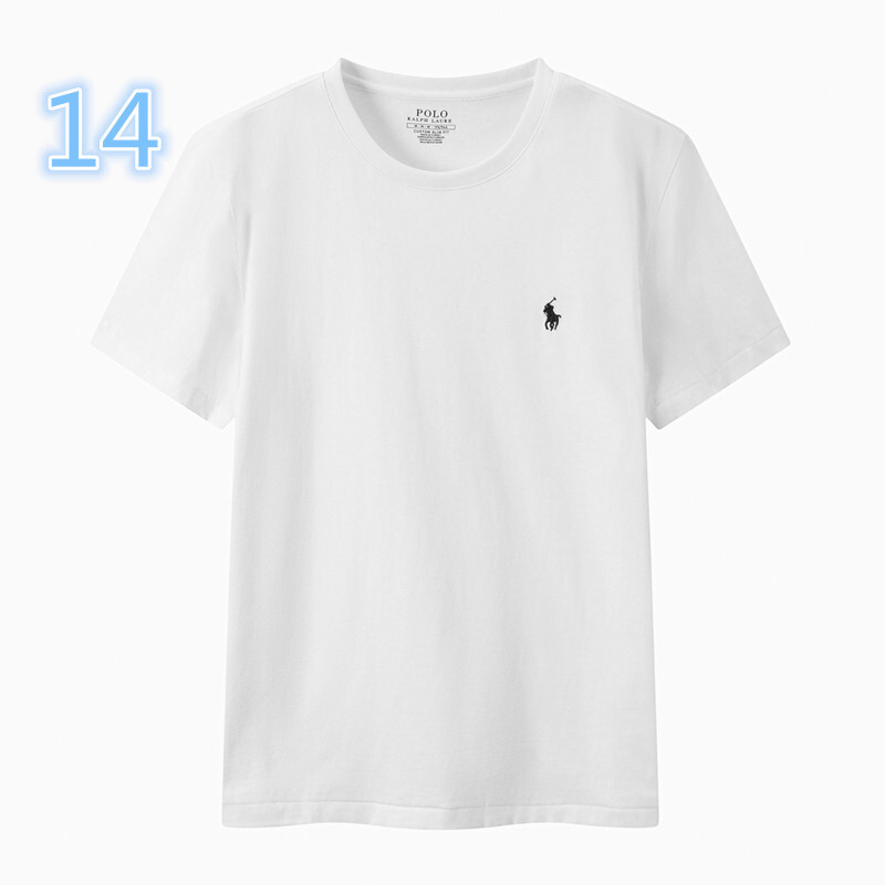 POLO 25.61$    code  301-7827-R gallery