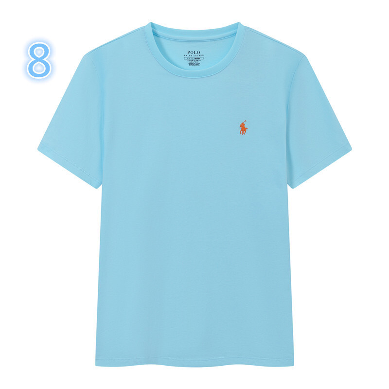 POLO 25.61$    code  301-7827-R gallery