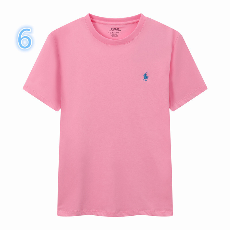 POLO 25.61$    code  301-7827-R gallery