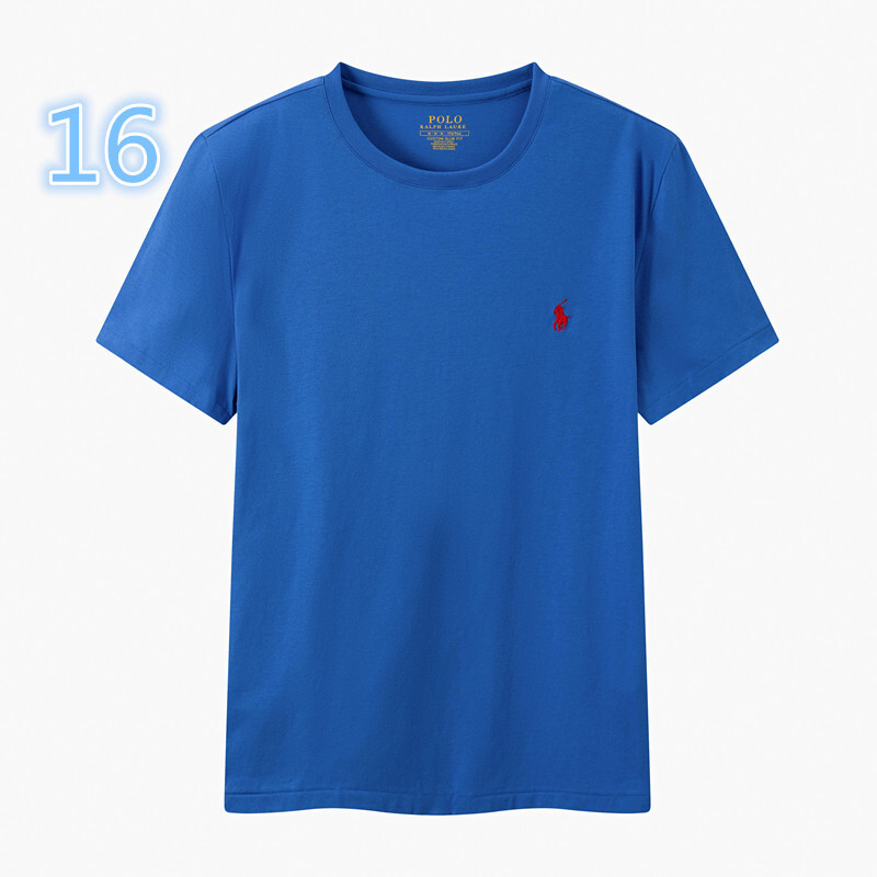 POLO 25.61$    code  301-7827-R gallery