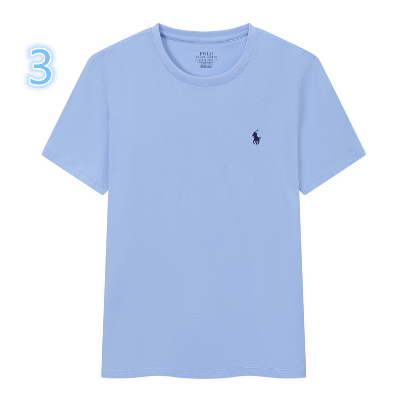 POLO 25.61$    code  301-7827-R gallery