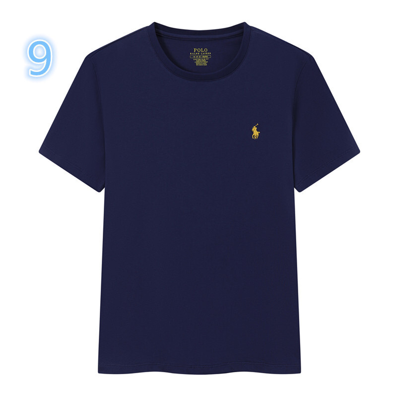 POLO 25.61$    code  301-7827-R gallery
