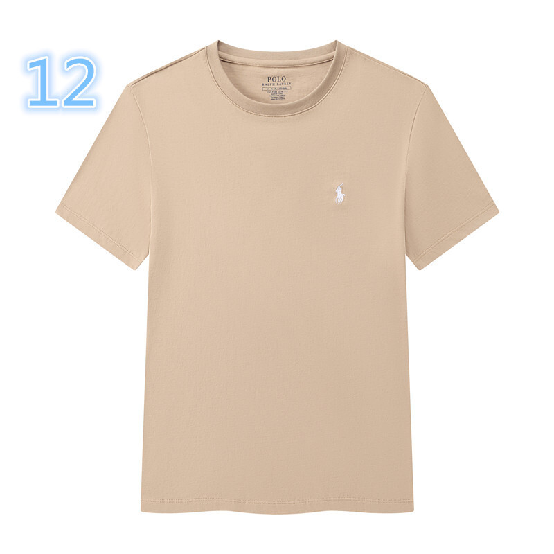 POLO 25.61$    code  301-7827-R gallery