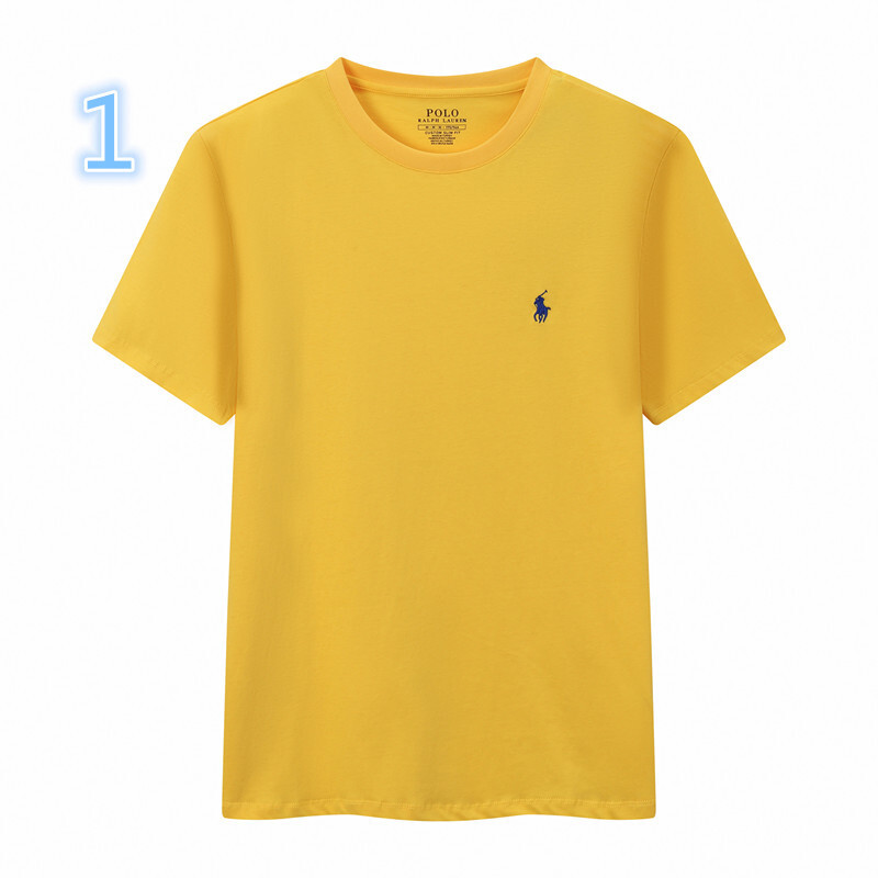 POLO 25.61$    code  301-7827-R gallery
