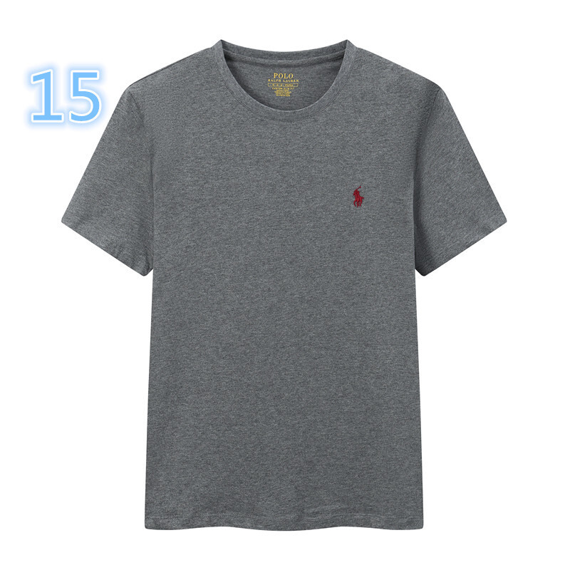 POLO 25.61$    code  301-7827-R gallery