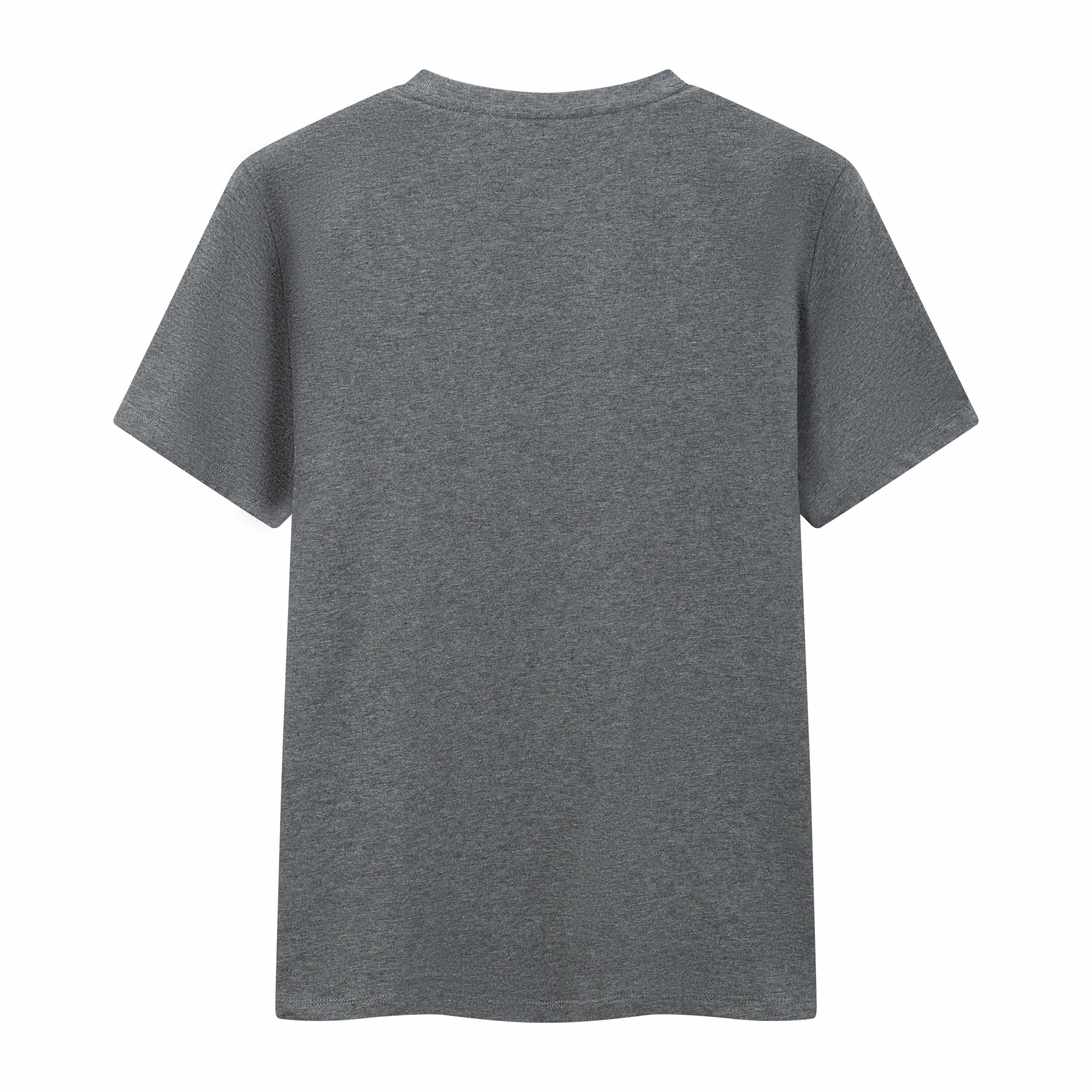 POLO 25.61$    code  301-7827-R gallery