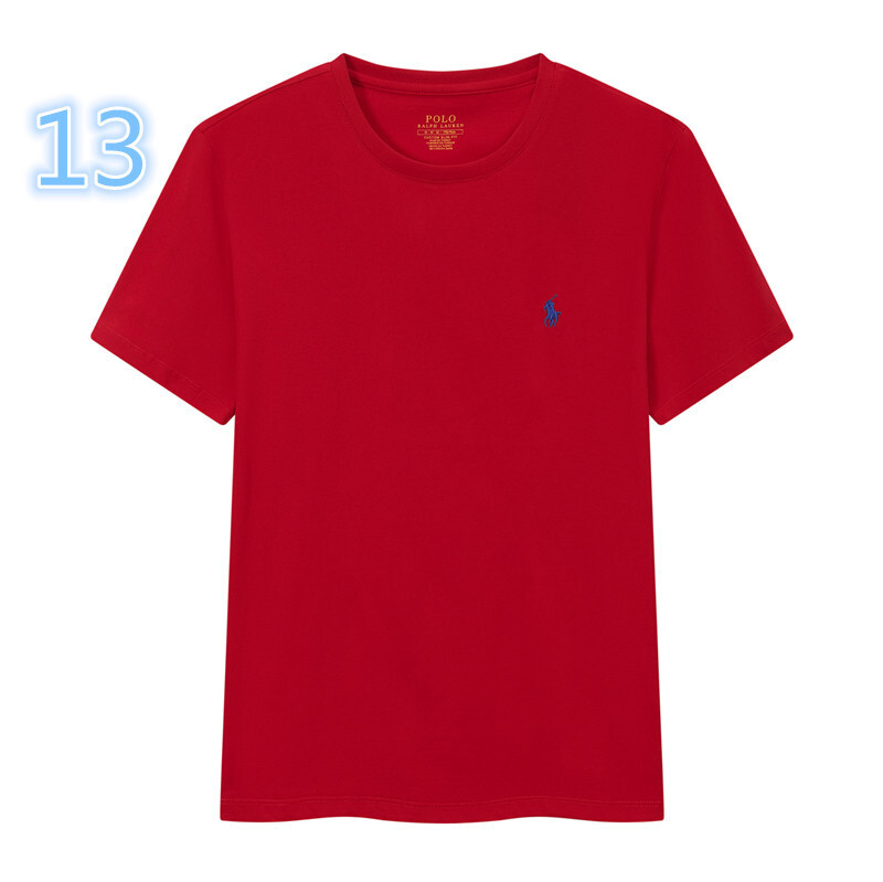 POLO 25.61$    code  301-7827-R gallery
