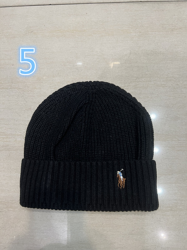 POLO 25.61$   code 301-7842-R gallery