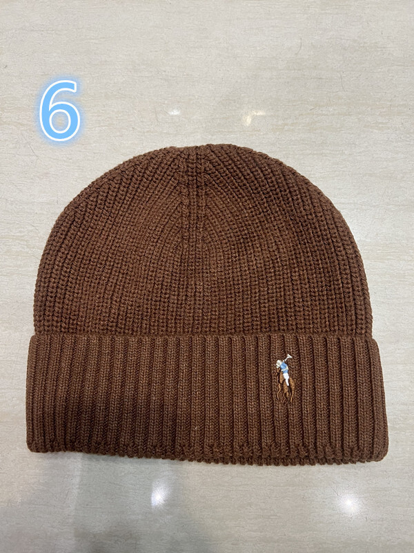 POLO 25.61$   code 301-7842-R gallery