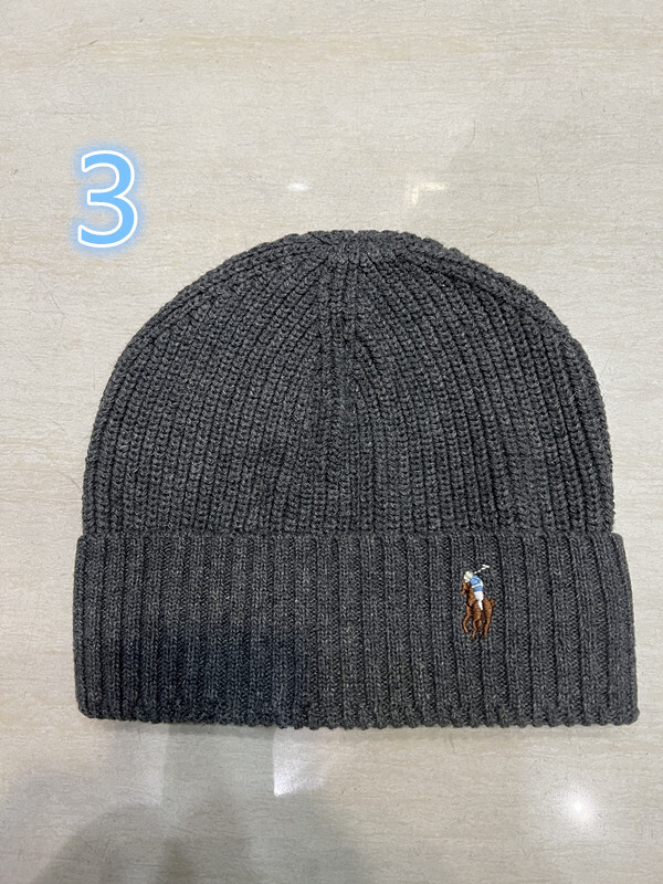 POLO 25.61$   code 301-7842-R gallery