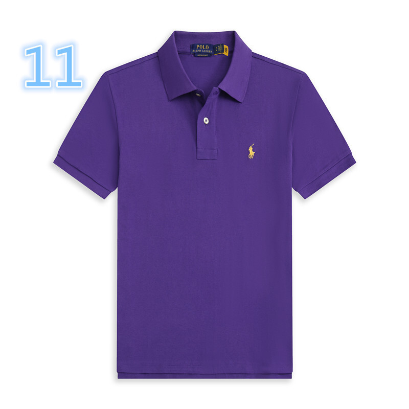 POLO 27.2$   code 301-7828-R gallery