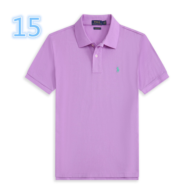 POLO 27.2$   code 301-7828-R gallery