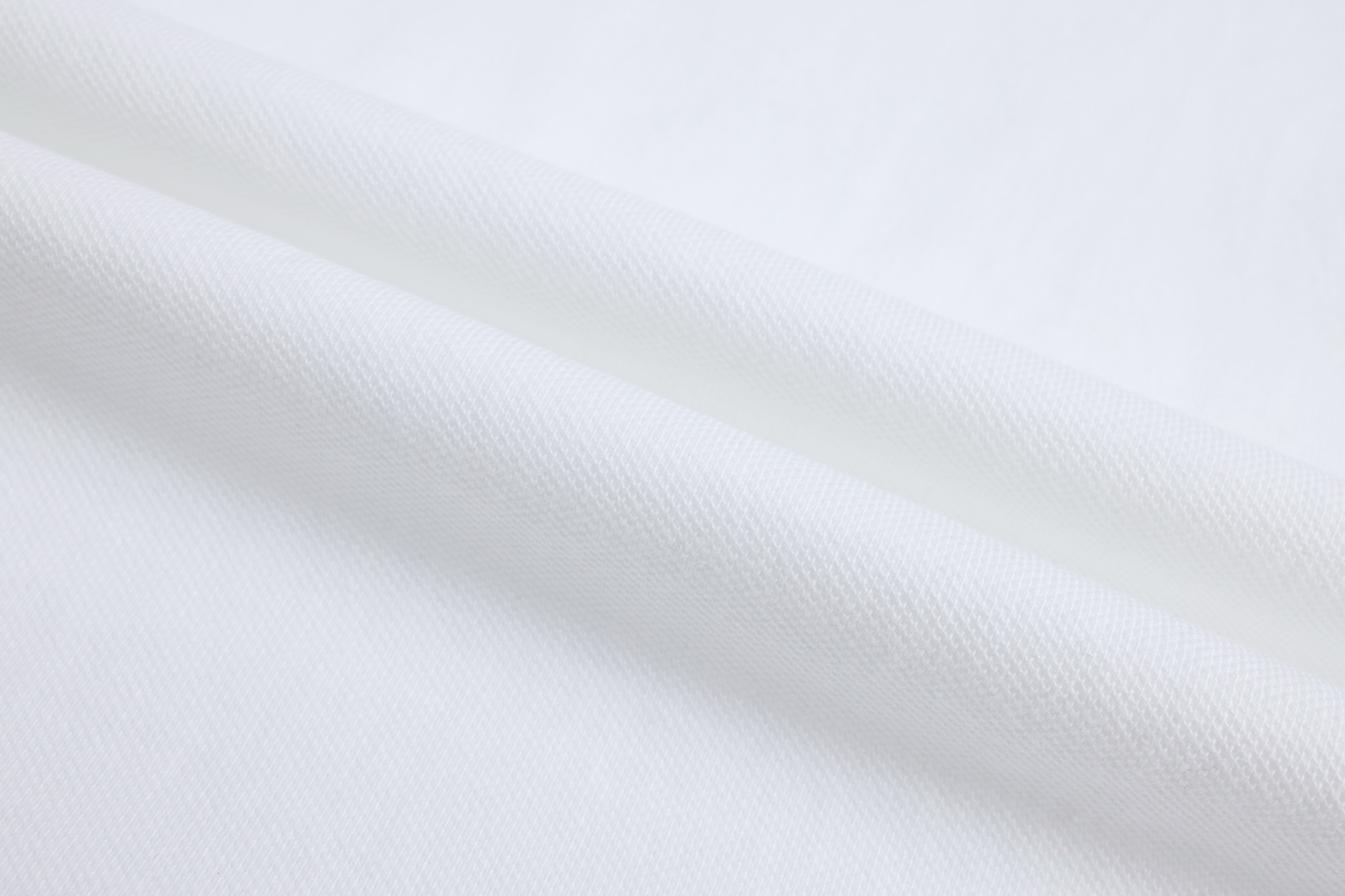 POLO 27.2$   code 301-7828-R gallery