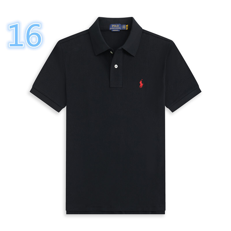 POLO 27.2$   code 301-7828-R gallery
