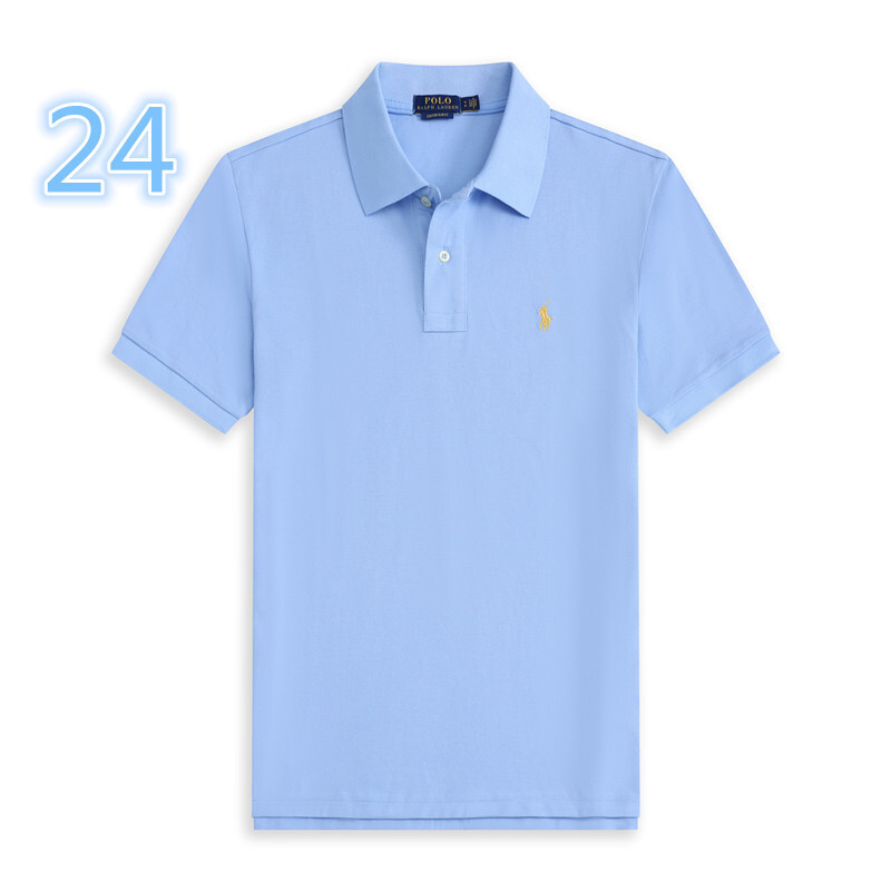POLO 27.2$   code 301-7828-R gallery