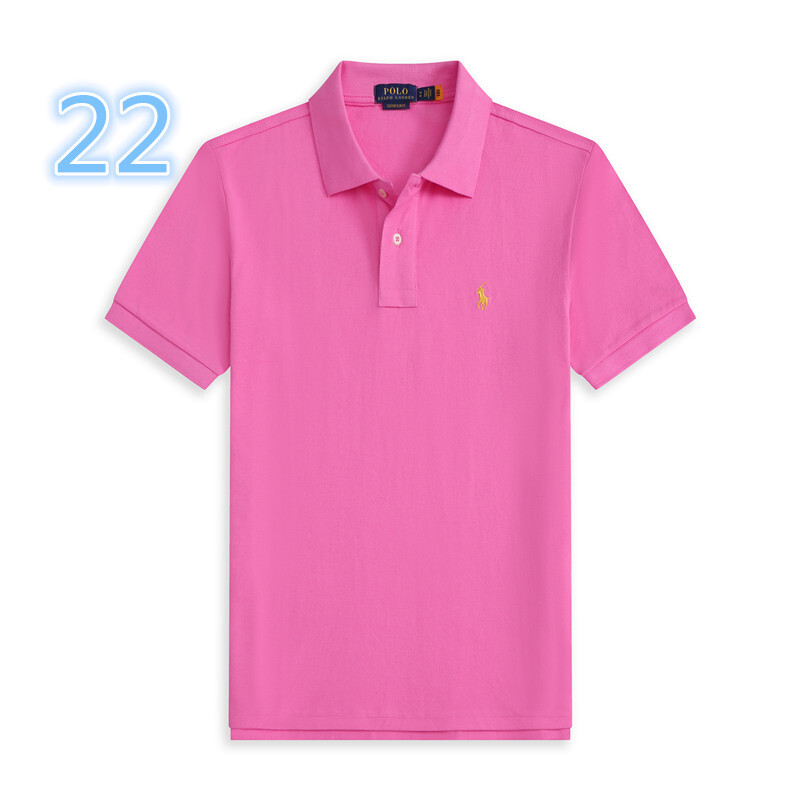 POLO 27.2$   code 301-7828-R gallery