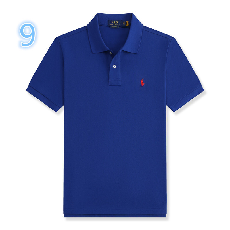 POLO 27.2$   code 301-7828-R gallery