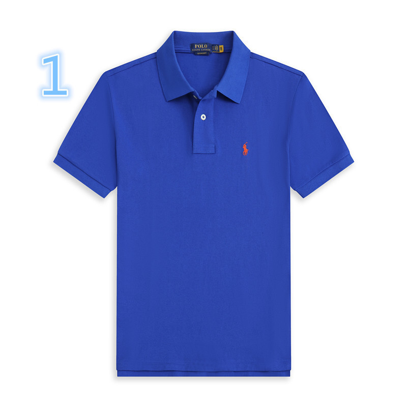 POLO 27.2$   code 301-7828-R gallery