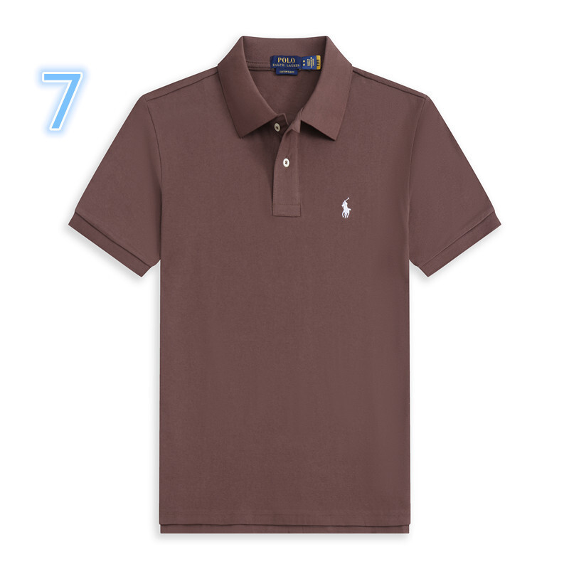 POLO 27.2$   code 301-7828-R gallery