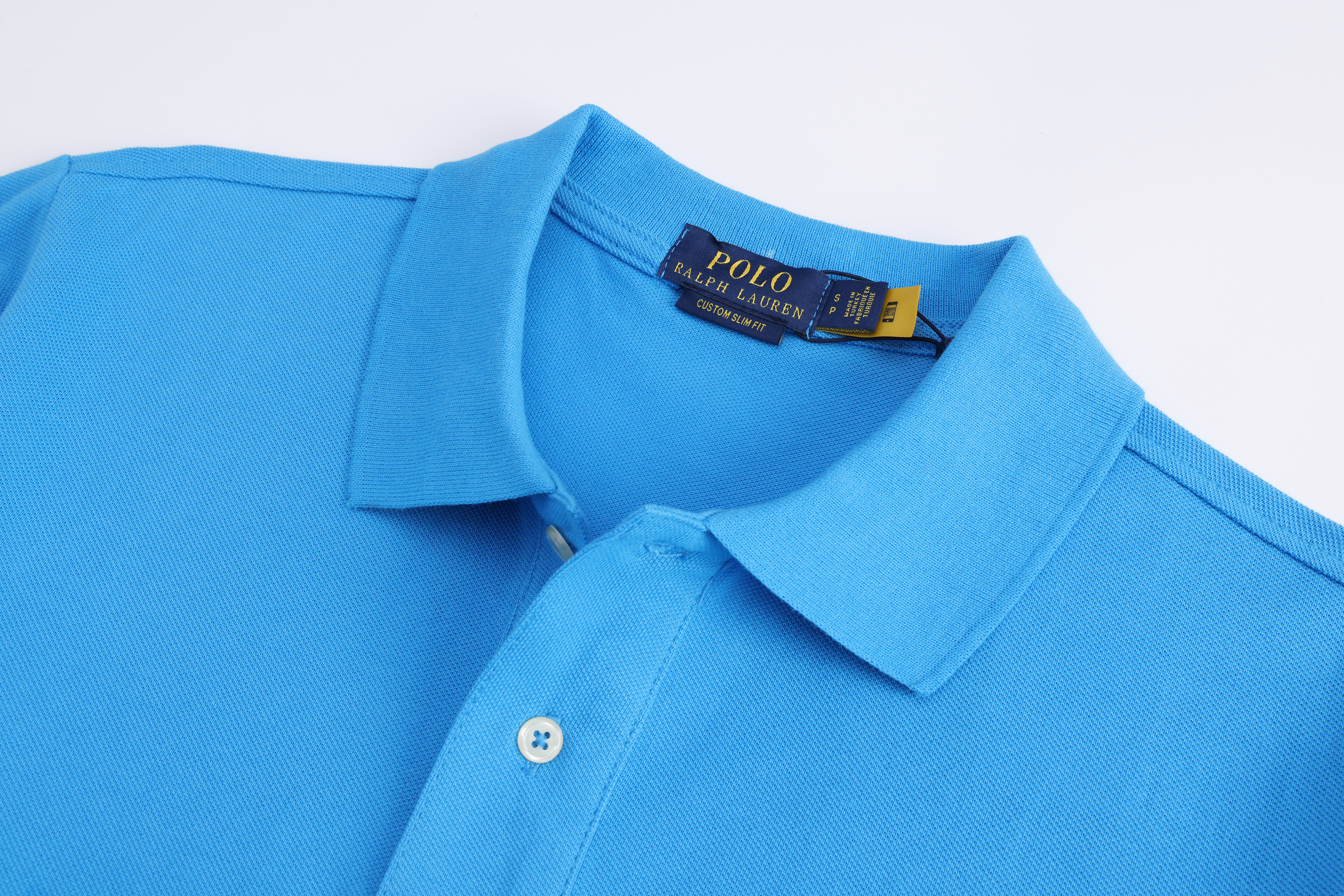 POLO 27.2$   code 301-7828-R gallery