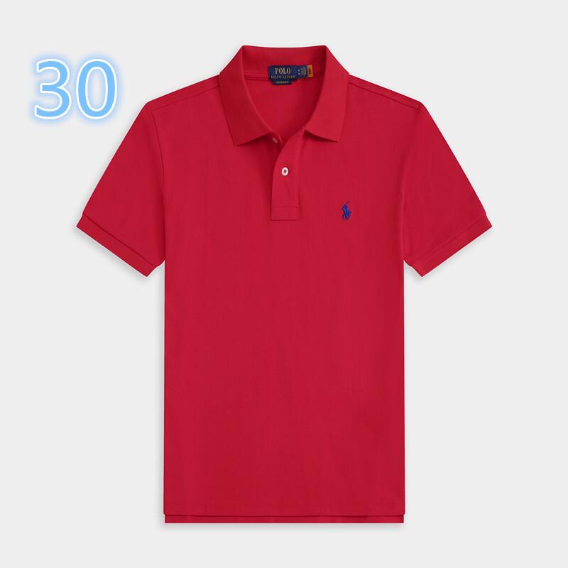 POLO 27.2$   code 301-7828-R gallery