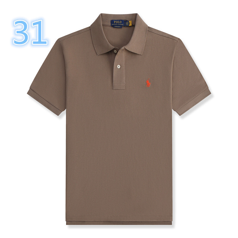 POLO 27.2$   code 301-7828-R gallery