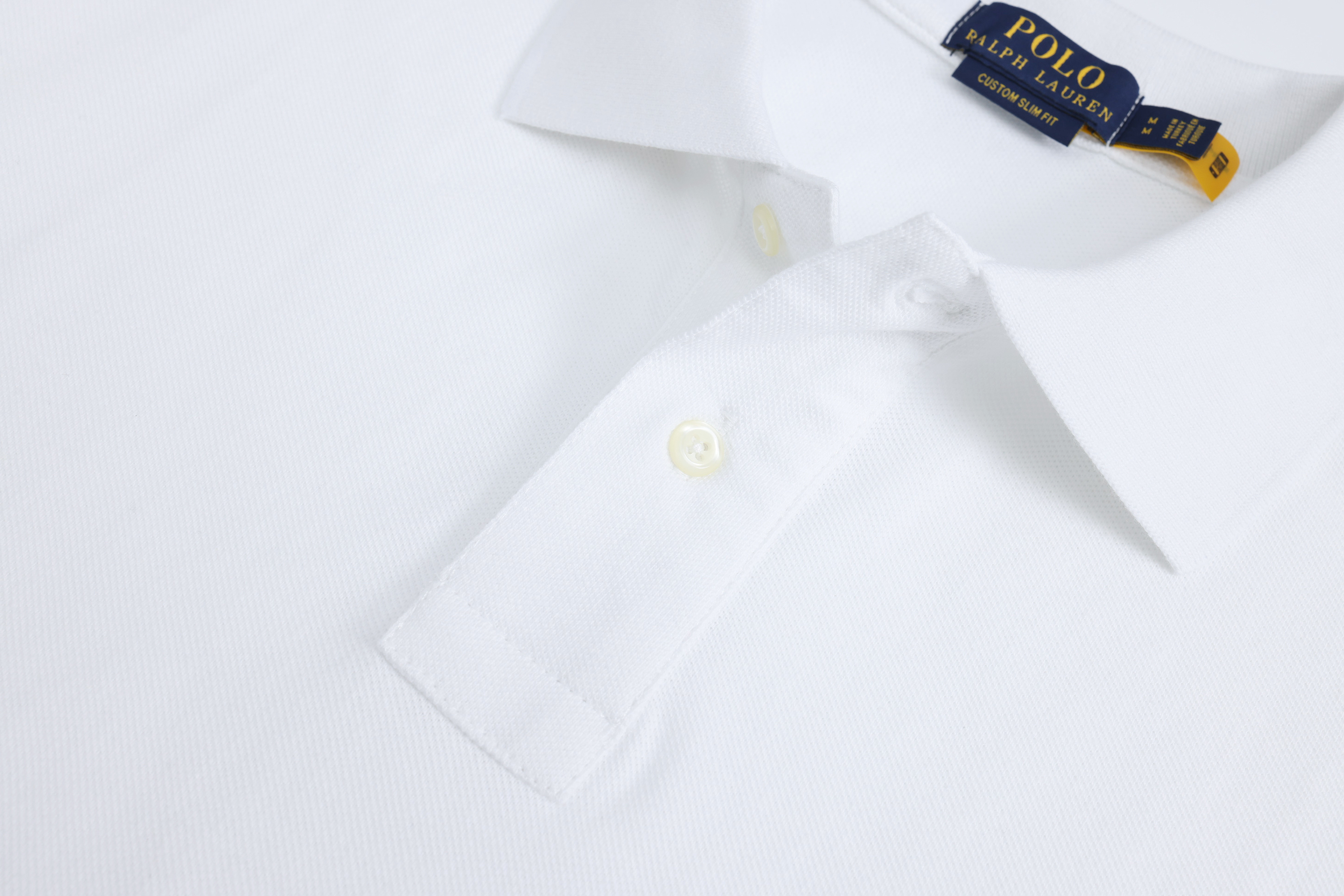 POLO 27.2$   code 301-7828-R gallery