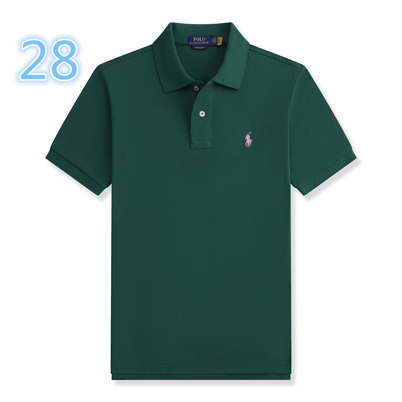 POLO 27.2$   code 301-7828-R gallery